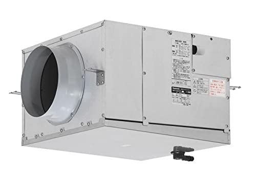 Panasonic (�p�i�\�j�b�N) �_�N�g�p�����@�� �����{�b�N�X�t�����@ FY-20DCF3