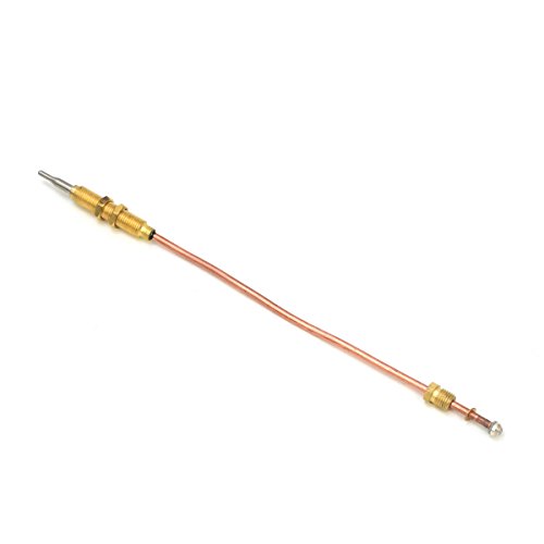 Thermoelement 220 mm