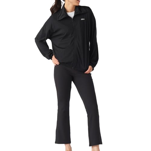 [tB] p bVK[h㉺Zbg u]+tAupc UVJbg90% ȏ Xgb` 315003C fB[X ubN LL