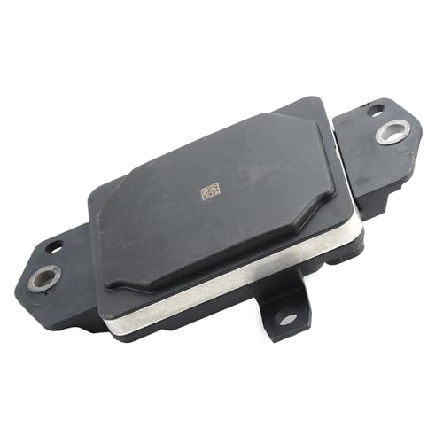 Forward Adaptive Distance Cruise Radar Module Sensor 88210-0R020 for Toyota