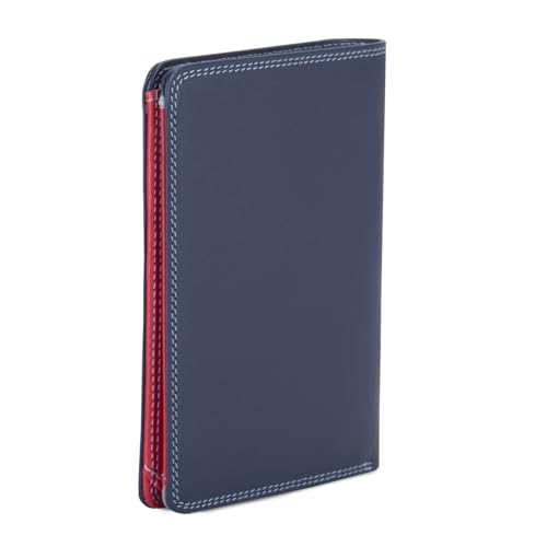 Portefeuille mixte mywalit idéal pour vos voyages et sorties