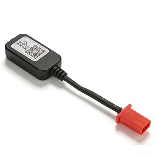 Fardriver Programmable Bluetooth Wireless Adapter Dongle Fardriver Controller Programming Module