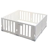 Caraz  ベビーサークル(フェンス) 楽天市場】【P5倍買い物マラソン】☆Caraz ベビーフェンス