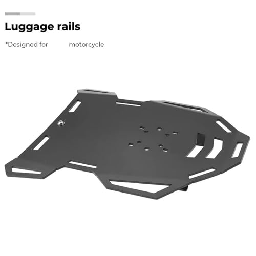 Couverture de siège R1200GS Adventure en finition premium robuste - 2