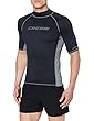 Cressi Rash Guard