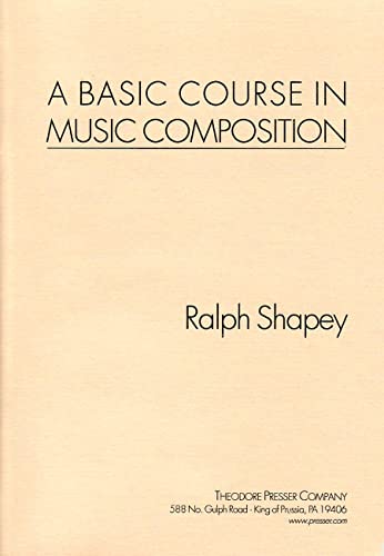 Cours de composition musicale de base pour apprendre à structurer vos morceaux