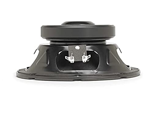 EMINENCE midrange Speaker 20cm 125W 8 ohms