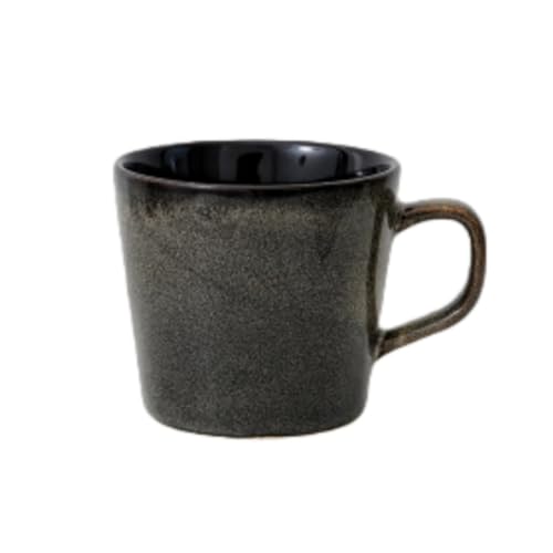 Xinchuang }OJbv 傫 R[q[Jbv yʐ݌v H@Ή dqWΉ Vv  Mtg{bNXt v[g p ItBX JtF g Ɩp(O[) [sAi]