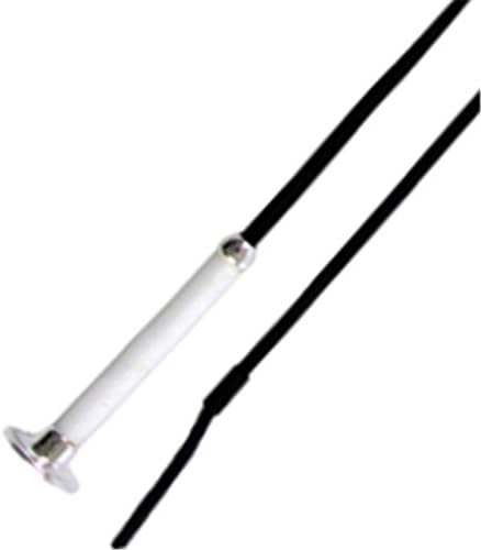 Jacks Imports Dressage Whip 36" 90CM
