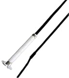 Jacks Imports Dressage Whip 36' 90CM