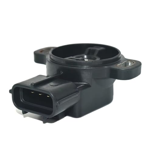 Capteur papillon TPS 89452-30140 pièce injection moteur essence Probe 93-97