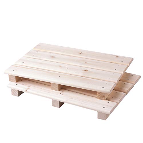 Y kC̖؂̂̂(2g) 25E35E3.5cm ؐ   hp  VN [ {