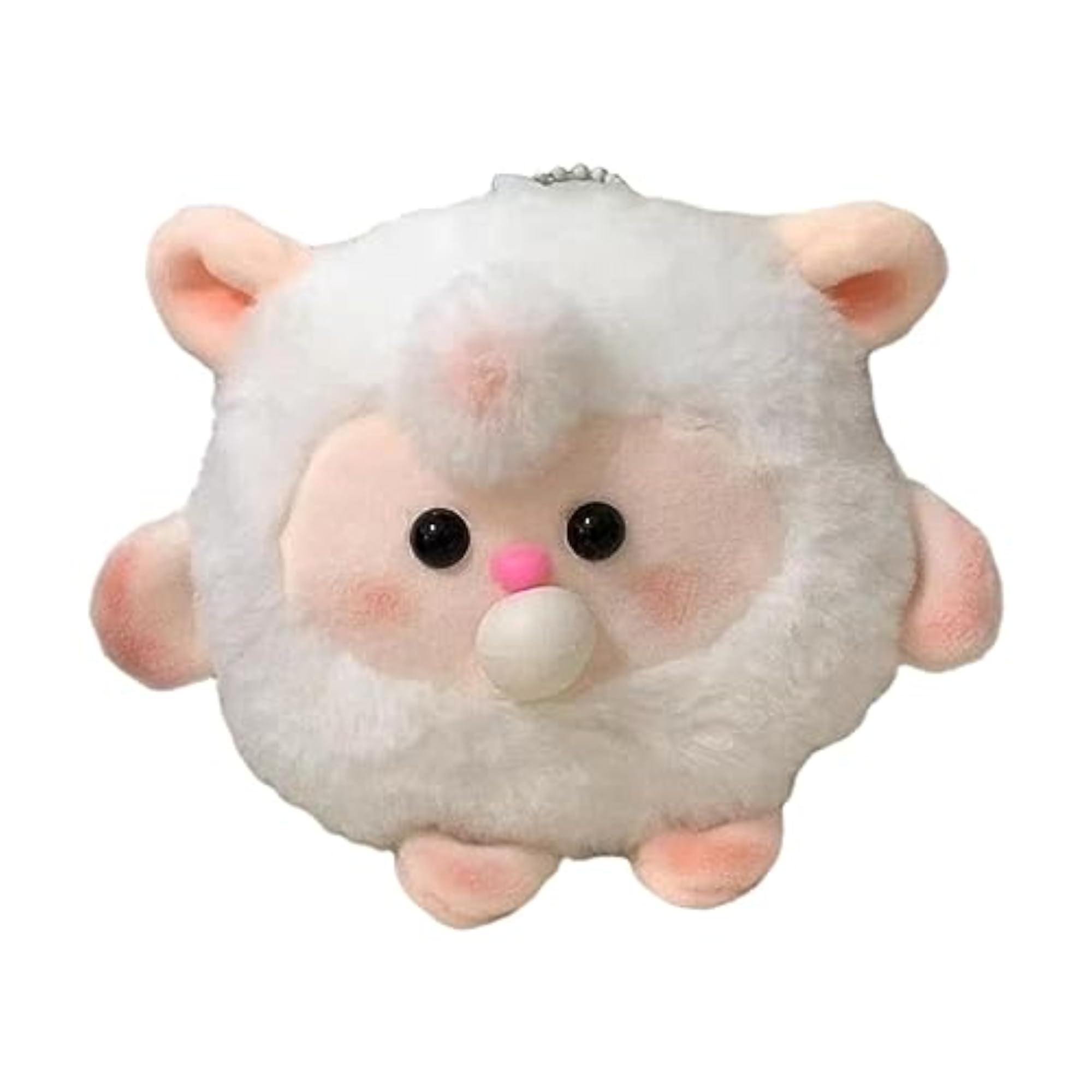 Stuffed Animal Making Kit Ornaments for Thanksgiving