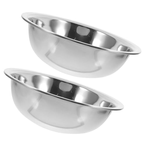 ledmomo 2���@�\�X�e�����X�����ʊ� �ϋv���R����݌v ����p�Z���� �����{�E�� �Ɨp�������p