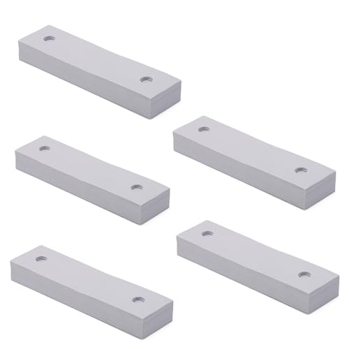 5packs/lot Optical Chin Rest Paper Slit Lamp ARK Paper Optical ...