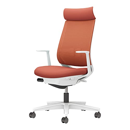 y[J[zEݒuEgzRN ~g2 Mitra2 `FA ItBX zCgr AfBViobN LI bV^Cv o[T|[gt {/zCgO[ wE/\tgeRb^ C04-W392MW-E10T0T2