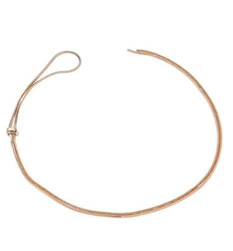 18KbL Xl[N`F[lbNX O `[J[ 2wayfUC ߉\ 95.4cm uX Vo[^S[h H~R[fɂ҂ (S[h)