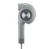 BD-E2（クールグレー）