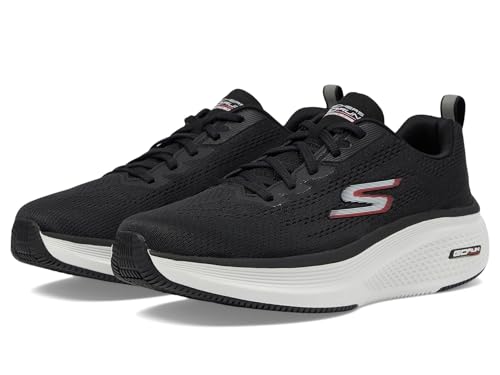 Skechers Men's Go Run Elevate 2.0 Fluid Motion Sneaker