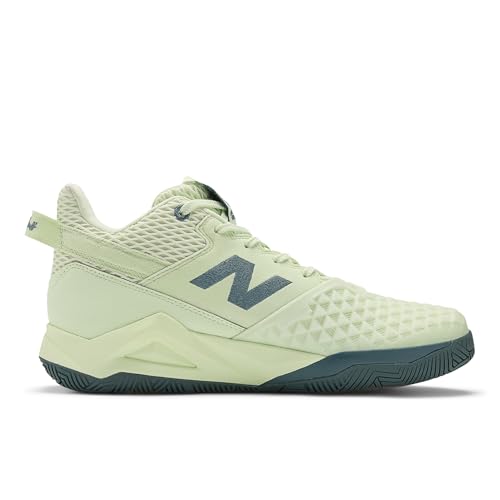Image of New Balance Women's Coco Cg2