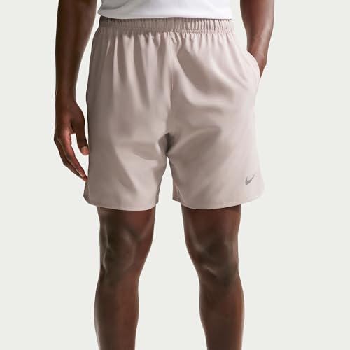 Image of Nike Mens Challenger Unlined Versatile Shorts