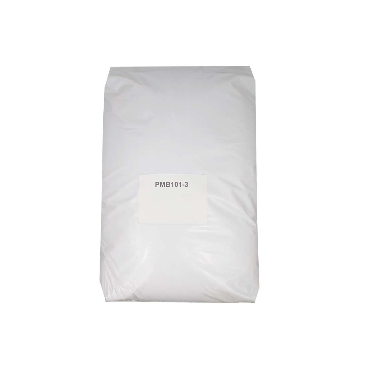 Resina per letto misto PMB 101-3 dissalatore totale acqua VE: 25 litri