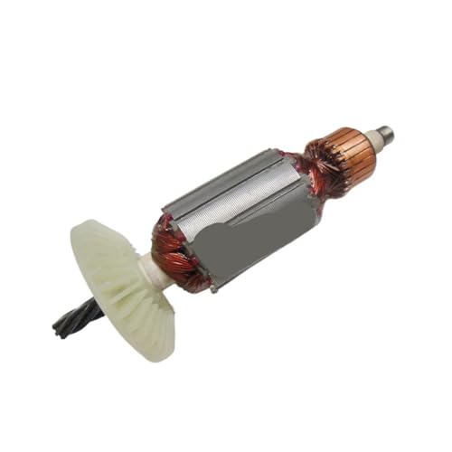 �A�[�}�`���A���[�^�[ AC220V D13VG D10VG�p