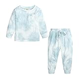 festliche kleider baby online shop kleidung günstig günstige kleidung online baby anzug taufe spieler kleidung baby baby online shop günstig schneeanzug ticket to heaven spieler baby 80 baby bellmann spieler baby mädchen baby spiele kostenlos baby strampler weihnachten einteiler mädchen baby spieler 86 babykleidung billig o spiele fussball trikot baby strick strampler spieler body babykleidung mit sternen einteiler kinder babysachen mit sternen baby 56
