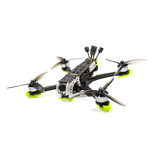GEPRC MARK5 HD Caddx AIR UNIT Freestyle FPV Drone(6S,PNP)