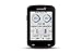 Garmin Edge 820 Performer Bundle, GPS Cycling/Bike Computer for Performance and Racing, Includes Additional Sensors/Heart Rate Monitor