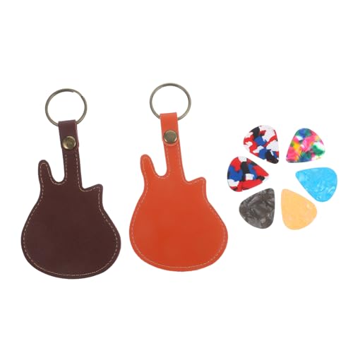 Vaguelly �M�^�[�s�b�N�z���_�[ �L�[�`�F�[���t�����[�P�[�X �s�b�N���[�o�b�O ���y��p�|�[�^�u���I�[�K�i�C�U�[