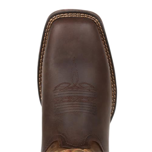 Image of Durango Men's Rebel Western Boot