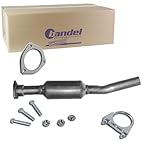 BandelOne