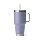 YETI