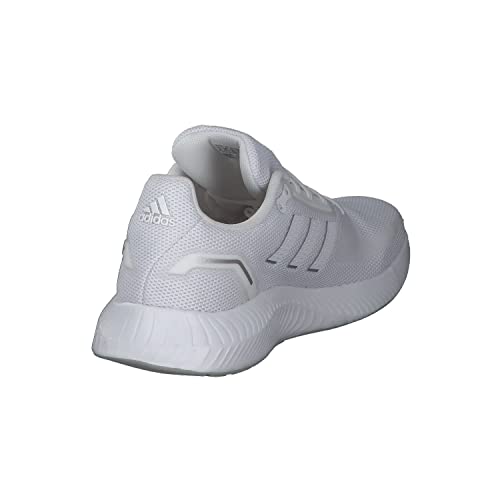 Image of Adidas Men Textile Ultraboost 22 Running Shoes Dark Grey | LTI71