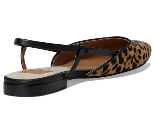 Image of Dolce Vita Narah