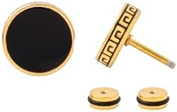 Shiqillagan ovoz bilan soradi