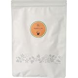 ラズベリーリーフティー(ブルガリア産・ハーブティー・ノンカフェイン)1.5g×50ティーバッグ入り