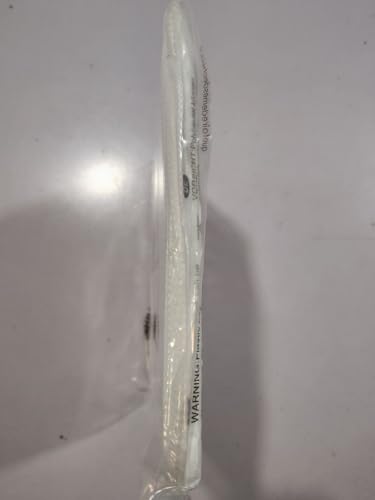 KinHwa Microfibre Soft Hand Towels for Bathroom Abosorbent Small Guest Towels Thick Face Towels 40m x 70cm Fast Drying Washcloth for Bath, Spa, Gym 2pack White - Cosy Home Interiors KinHwa Microfibre Soft Hand Towels for Bathroom Abosorbent Small Guest Towels Thick Face Towels 40m x 70cm Fast Drying Washcloth for Bath, Spa, Gym 2pack White - Image 8