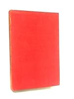 Mrs. Oliver Cromwell and Other Stories B0077VKPPA Book Cover