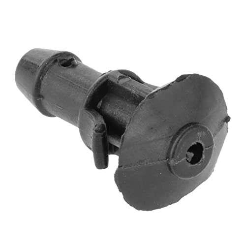 Magideal Hose Nylon Engine Parts 6H3-44391-01 6Bl-44391-00 6Bl-44391 Outboard Motor F9.9F F9.9H F8C F8F E15D Ft8D F9.9J #TOP4