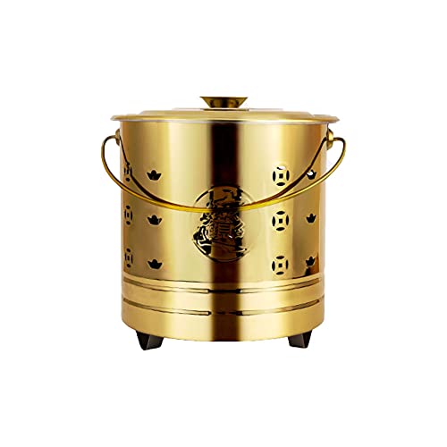 Verbrennungsanlagen, Garten- Edelstahlverbrennungsanlagen, Gartenmüllverbrennungsanlagen, tragbare Verbrennungsanlagen, Verbrennungsanlagen für brennbaren Müll und Laubmüll