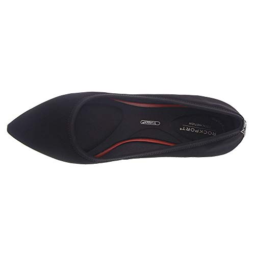 Cobb Hill Rockport Collection TM Kaiya Pump Women's Pump3