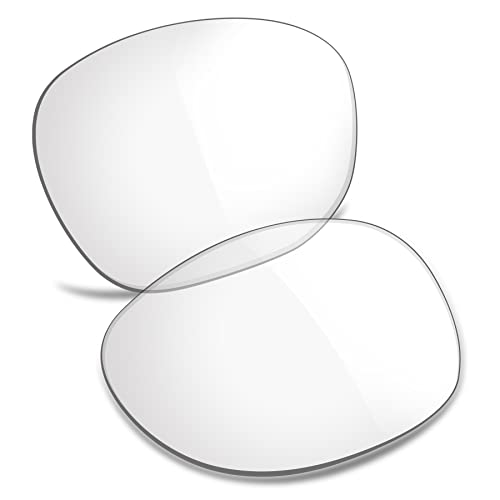 Image of Polarized Replacement Lenses for Ray-Ban Wayfarer RB2132 Sunglass
