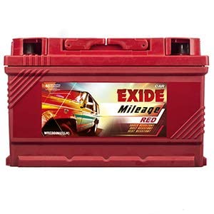 CAR Battery -MLDIN65LH Battery (65 Ah) for Any CAR (Brilliant BETTERY Store) (1)
