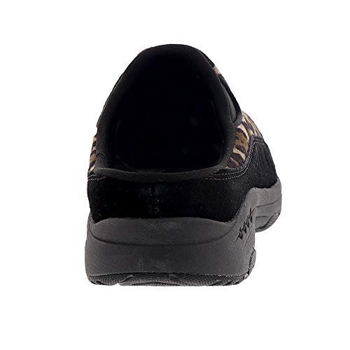 Image of Easy Spirit Women's Travel Time Mules