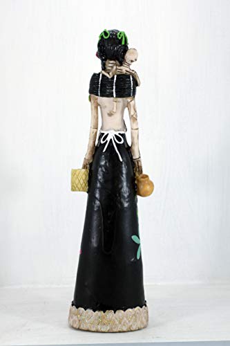 Decoración Exterior, Guild Imagen adicional