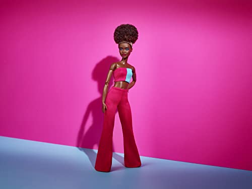 La Mejor Selección de Barbie articuladas las disponible en línea para comprar. 23 Imagen adicional
