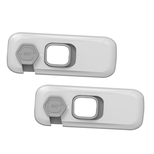 ARTSEWPLY 2 h??? LrlbgbN h~hA bN xr[یp ƗpƋp