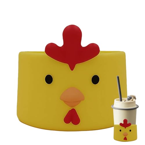 VRR[q[JbvX[u - VR }Oz_[,}OJbv ۉ z_[ - sExENX}XEJtFEƒEEMp